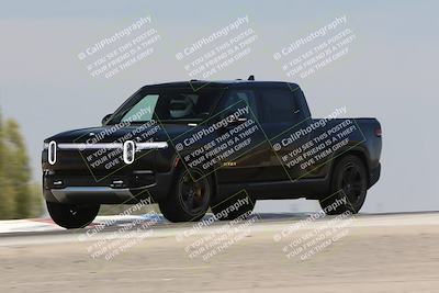 media/Aug-01-2024-Fast Lane Race School (Thu) [[2071668ae8]]/Track Photos/